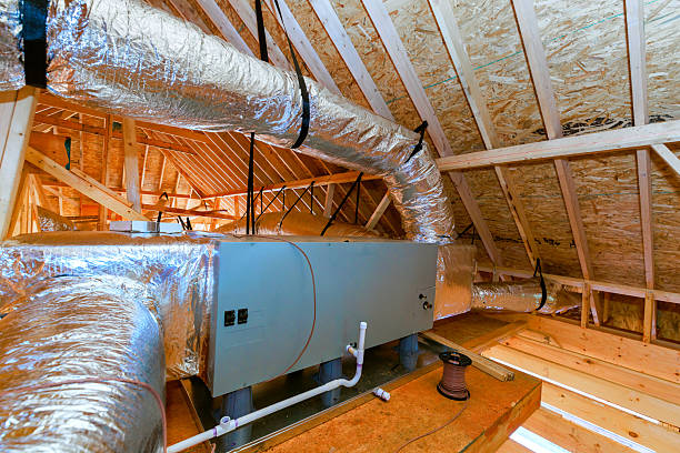 Top rated local Emergency Hvac specialists in Camas, WA